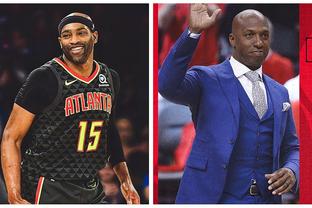 Lakers: Rockets và Pelicans theo đuổi các cầu thủ lớn Richards và Garford như những mục tiêu có thể